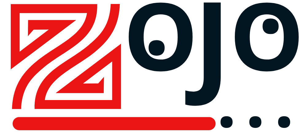 Zojo